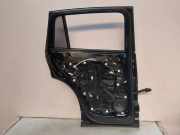 Tür Links Hinten 571833055C Volkswagen Tiguan (CT1) SUV 1.5 eHybrid 272 (DUCA) 2025-06 DUCA