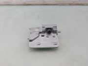Camera Vorne 8646C52270 Toyota Yaris Cross (PB1/PJ1) SUV 1.5 12V Hybrid 115 (M15AFXE) 2025-12