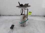 Kraftstoffpumpe Elektrisch 0580200203 Renault Kadjar (RFEH) SUV 1.2 Energy TCE 130 (H5F-408(H5F-F4)) 2018-03