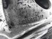 Motorhalter 4M0199371FF Audi A6 Avant (C8) Kombi 3.0 V6 24V 50 TDI Mild Hybrid Quattro (DMGA) 2019-01