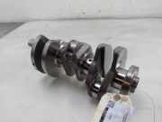 Kurbelwelle Kia Ceed Sportswagon (CDF) Kombi 5-drs 1.0i T-GDi 12V (G3LE) 2024-06