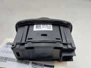 Lichtschalter 13D061 Ford Focus 4 Schrägheck 1.0 Ti-VCT EcoBoost 12V 125 (B7DA) 2019-01