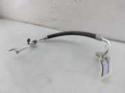 Klima Leitung 887040H040 Toyota Aygo X Schrägheck 1.0 12V VVT-i (1KR-FE) 2024-11