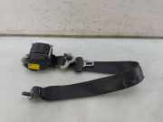 Sicherheitsgurt Links Hinten 898456RC0A Nissan X-Trail (T33) SUV 1.5 VC-T e-POWER e-4ORCE 12V (MM48) 2024-03