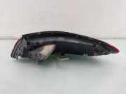 Rücklicht Links A2929063300 Mercedes-Benz GLE AMG Coupe (C292) SUV 3.0 450 AMG V6 24V Turbo 4-Matic (M276.821) 2016-03