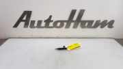 Kraftstoff-Injector 7525721 BMW 5 serie (E60) Limousine 550i 32V (N62-B48B) 2006-07
