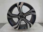 Felge Li, 19", 85J, ET38, 5 Gats 83A601025AC Audi Q3 Sportback (F3N) SUV 1.5 35 TFSI 16V (DXDB) 2023-04