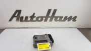 Motorsteuergerät 23710JD78B Nissan Qashqai (J10) SUV 2.0 dCi (M9R) 2008-08