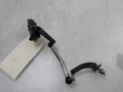 Niveausensor 5QS412521 Volkswagen Tiguan (CT1) SUV 1.5 eHybrid 272 (DUCA) 2025-06 DUCA