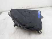 Sicherungskasten 31473569 Volvo XC60 II (UZ) SUV 2.0 T8 16V Recharge, Twin Engine AWD (B4204T34(Euro 6d)) 2021-10
