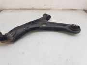 Querlenker Links Vorne 48606K0020 Toyota Yaris Cross (PB1/PJ1) SUV 1.5 12V Hybrid 115 (M15AFXE) 2022-03