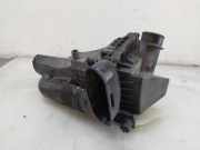 Luftfiltergehäuse C1B19600CC Ford Fiesta 6 (JA8) Schrägheck 1.0 Ti-VCT 12V 65 (XMJD) 2013-01