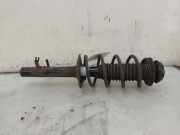 Stoßdämpfer Links Vorne 485200H030 Peugeot 107 Schrägheck 1.0 12V (384F(1KR)) 2008-10