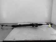 Lenkgetriebe Servolenkung 32106765013 BMW 3 serie Touring (E91) Kombi 320i 16V (N46-B20C) 2006-06