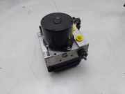 Abs Pumpe ABS 6R0907379AF Volkswagen Polo V (6R) Schrägheck 1.2 TDI 12V BlueMotion (CFWA) 2012-07 CFWA