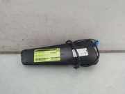 Airbag Sitz 72127312465 BMW 2 serie Active Tourer (F45) Großraumlimousine 216d 1.5 TwinPower Turbo 12V (B37-C15A) 2017-03