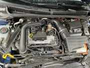 Motor 05C100031M Volkswagen Taigo SUV 1.0 TSI 110 12V (DLAA) 2022-05 DLAA