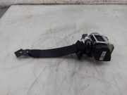 Sicherheitsgurt Links Hinten 5A69C85 Mini Mini (F65/F66) Schrägheck 1.5 12V Cooper C (B38A15P) 2024-05