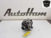 Lichtmaschine V-Snaar 04E903021Q Volkswagen Arteon (3HAB) Schrägheck 5-drs 1.5 TSI 16V (DPCA) 2018-06 DPCA