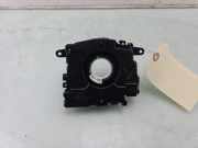 Airbag Schleifring 5Q1953549D Audi S3 Sportback (8YA) Schrägheck 5-drs 2.0 T FSI 16V (DNFB) 2023