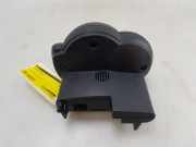 Tachoeinheit Kmh 682294201 Mini Mini (F55) Schrägheck 5-drs 1.5 12V Cooper (B38A15A) 2016