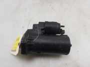 Anlasser 020911023FX Volkswagen Golf IV Variant (1J5) Kombi 1.6 (APF) 1999-06 APF