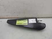 Airbag Sitz 34235287C BMW iX3 SUV 80 kWh (HA0001N0) 2020