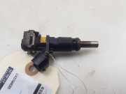 Kraftstoff-Injector 1984J2 Citroën C3 Picasso (SH) Großraumlimousine 1.6 16V VTI 120 (EP6C(5FS)) 2014-01