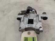 Bremssattel Links Hinten ABS 2575181 Ford Focus 4 Wagon Kombi 1.0 EcoBoost 12V Hybrid 155 (M0DC) 2025