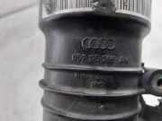 Ölfiltergehäuse 059115389AK Audi A6 Avant (C8) Kombi 3.0 V6 24V 50 TDI Mild Hybrid Quattro (DMGA) 2019-01