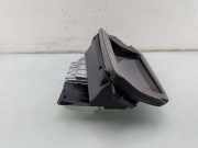 Head Up Display 5A589A1 BMW X5 (G05) SUV xDrive50e 3.0 24V (B58-B30S) 2025-04