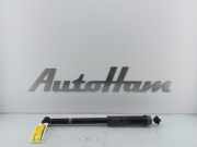 Stoßdämpfer Rechts Hinten 562109129R Renault Captur II (RJB) SUV 1.3 TCE 130 16V (H5H-470(H5H-B4)) 2020-11