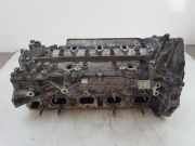 Zylinderkopf 110414631R Renault Trafic (1FL/2FL/3FL/4FL) Van 1.6 dCi 95 (R9M-413(R9M-H4)) 2017