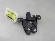 Heckklappenschloss 9880874 BMW X5 (G05) SUV xDrive 45 e iPerformance 3.0 24V (B58-B30C) 2022-05