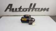 Anlasser 850665702 BMW 1 serie (E81) Schrägheck 3-drs 118d 16V (N47-D20A) 2009-01