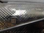 Ru?partikelfilter A4474903701 Mercedes-Benz V (447.8) Gro?raumlimousine 2.0 300d 16V 4-Matic (OM654.920) 2022-11