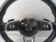 Lenker 5G0419091EAFWJ Volkswagen Golf VII (AUA) Schrägheck 1.4 GTE 16V (DGEA) 2016-12 DGEA