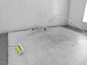 Klima Leitung 887100H050 Toyota Aygo X Schr?gheck 1.0 12V VVT-i (1KR-FE) 2024