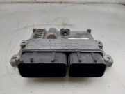 Motorsteuergerät 1638426380 Opel Vivaro Van 2.0 CDTI 122 (D20DTL(DW10FE)) 2020