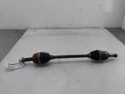 Antriebswelle Links Vorne ABS 3815A427 Mitsubishi Space Star (A0) Schrägheck 1.2 12V (3A92) 2024-04