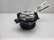 Heizgebläse Motor DRF10238001 BMW 3 serie Touring (G21) Kombi 318i 2.0 TwinPower Turbo 16V (A0001E1I318i 2.0 TwinPower Turbo 16V) 2022-07