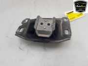Getriebestütze ABS 9812667680 Citroën Berlingo Van 1.5 BlueHDi 100 (DV5RCF(YHT)) 2022-04