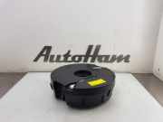 Subwoofer 8R0035382 Audi Q5 (8RB) SUV 2.0 TFSI 16V Quattro (CPMA(Euro 5)) 2010