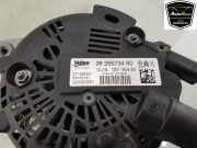 Lichtmaschine V-Snaar 9826573480 Opel Corsa F (UB/UH/UP) Schrägheck 5-drs 1.2 Turbo 12V 100 (F12XHL(EB2ADTD)) 2020