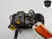 Klima Pumpe 4472601852 BMW 1 serie (E81) Schrägheck 3-drs 123d 16V . (N47-D20D) 2008