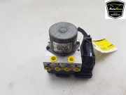 Abs Pumpe ABS 6158945200 Hyundai i20 (GBB) Schrägheck 1.2i 16V (G4LA) 2015-06
