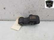 Getriebestütze ABS Mazda 3 (BM/BN) Schrägheck 2.0 SkyActiv-G 120 16V (PEY7) 2016