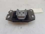 Getriebestütze 9812667680 Peugeot Partner (EF/EU) Van 1.5 BlueHDi 130 (DV5RC(YHZ)) 2021-02