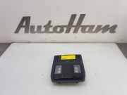 Innenbeleuchtung Vorne 5H0959561K Volkswagen ID.3 (E11/E12) Schrägheck 5-drs First, Life, Pro 58 kWh (EBJC) 2020-09 EBJC