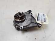 Vakuumpumpe Benzin 0710336182A BMW 3 serie Gran Turismo (F34) Schrägheck 320i 2.0 16V (N20-B20B) 2014-05